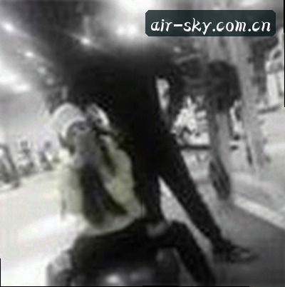 孙阳